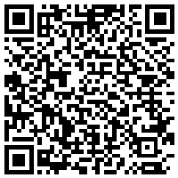 QR Code for bitcoin:bitcoin:bitcoin:bitcoin:bitcoin:bitcoin:dash:XcHGrV4PBi2bk7r5fAb8ATK72QbD4YwsEJ