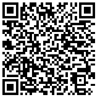 QR Code for bitcoin:bitcoin:bitcoin:bitcoin:bitcoin:bitcoin:dash:XcHHDizzcNLM5xErf8DB5oDzsKVegBofFn