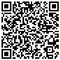 QR Code for bitcoin:bitcoin:bitcoin:bitcoin:bitcoin:bitcoin:dash:XcHJQqZwc4E9RNJFE35RZtd5uCDSQLESja