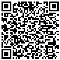 QR Code for bitcoin:bitcoin:bitcoin:bitcoin:bitcoin:bitcoin:dash:XcHJffcFebMv6k2FSCmk2pEmst7UrGecFn