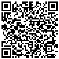 QR Code for bitcoin:bitcoin:bitcoin:bitcoin:bitcoin:bitcoin:dash:XcHJp5BhCS3fqo7szCuTWxFUGsqM7szFho