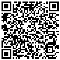 QR Code for bitcoin:bitcoin:bitcoin:bitcoin:bitcoin:bitcoin:dash:XcHKE69S1Tyj96JAMByvHM1fGPTEey6nMo