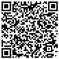 QR Code for bitcoin:bitcoin:bitcoin:bitcoin:bitcoin:bitcoin:dash:XcHLSdAs1vTXZSeCyJzK2HJH3FQNpQCiG7