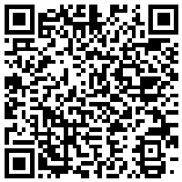 QR Code for bitcoin:bitcoin:bitcoin:bitcoin:bitcoin:bitcoin:dash:XcHMyhk7J3URfKyzeJuJS2EUFvYb6EKHEv
