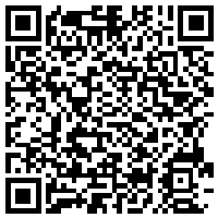 QR Code for bitcoin:bitcoin:bitcoin:bitcoin:bitcoin:bitcoin:dash:XcHNPGGzeBwwR4KVv6mVdBfgL4ePcdv487