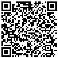 QR Code for bitcoin:bitcoin:bitcoin:bitcoin:bitcoin:bitcoin:dash:XcHPWwdSHT3rKiJTHUtCXnrGjuSTRGkMNB
