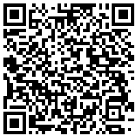 QR Code for bitcoin:bitcoin:bitcoin:bitcoin:bitcoin:bitcoin:dash:XcHPXNyFYE8aQPUHSKv1MLjf6DTQApTjbe