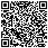 QR Code for bitcoin:bitcoin:bitcoin:bitcoin:bitcoin:bitcoin:dash:XcHPZXbNcX6ppCiGKqzrtuDCf2irkCpvj9
