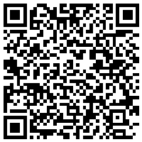 QR Code for bitcoin:bitcoin:bitcoin:bitcoin:bitcoin:bitcoin:dash:XcHPZnGg7bZnMnuMpuQ9ivgcCSY1ch8P1C