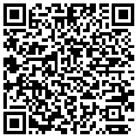 QR Code for bitcoin:bitcoin:bitcoin:bitcoin:bitcoin:bitcoin:dash:XcHPnGhVFfEiteMHaFA5tyMu2GzDD3phnq