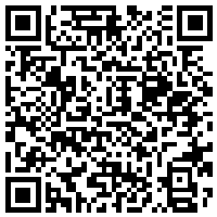 QR Code for bitcoin:bitcoin:bitcoin:bitcoin:bitcoin:bitcoin:dash:XcHRGPze6rPCGT4D32FBkZeTavKUWDTPtT