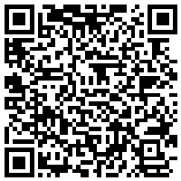 QR Code for bitcoin:bitcoin:bitcoin:bitcoin:bitcoin:bitcoin:dash:XcHSuPNeL4JaV3VMRL3msayNucc5Qk2dhr