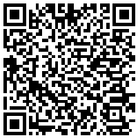 QR Code for bitcoin:bitcoin:bitcoin:bitcoin:bitcoin:bitcoin:dash:XcHTE2ybgdkLuoBpX3nNDe3MNc9P3o6Njn