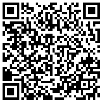 QR Code for bitcoin:bitcoin:bitcoin:bitcoin:bitcoin:bitcoin:dash:XcHTEw6vKVL24ahFaFherY5f23EubFA7wZ