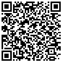 QR Code for bitcoin:bitcoin:bitcoin:bitcoin:bitcoin:bitcoin:dash:XcHTUZe8LWbvcfCKNScSXJbxjPYefXH8A3