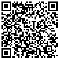 QR Code for bitcoin:bitcoin:bitcoin:bitcoin:bitcoin:bitcoin:dash:XcHU15sranUfHEPRW7qwJH2N9T615Gf5DP