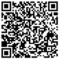 QR Code for bitcoin:bitcoin:bitcoin:bitcoin:bitcoin:bitcoin:dash:XcHXLM7tX2e55QCnFXbJphrFLEUpXA1cQ8