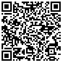 QR Code for bitcoin:bitcoin:bitcoin:bitcoin:bitcoin:bitcoin:dash:XcHXPHS7cufNupAe5qBhJFvvMr7nbPj6Em