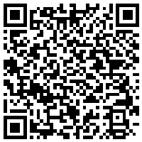 QR Code for bitcoin:bitcoin:bitcoin:bitcoin:bitcoin:bitcoin:dash:XcHYY6n5mRTSmyehPS3AnQvtQkm8aVCbFv