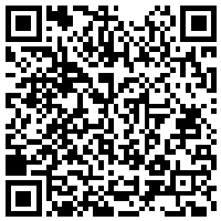 QR Code for bitcoin:bitcoin:bitcoin:bitcoin:bitcoin:bitcoin:dash:XcHZtiwMWSP1GmxY6VevzdTMABCRLmPXem