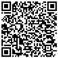 QR Code for bitcoin:bitcoin:bitcoin:bitcoin:bitcoin:bitcoin:dash:XcHaiRcDTr8a3o4aLBLnV7dPp6AZ35dfkz