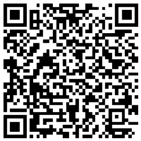 QR Code for bitcoin:bitcoin:bitcoin:bitcoin:bitcoin:bitcoin:dash:XcHbKmoHPPs8fk8j1JsWoEZJfGm193nGoB