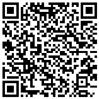 QR Code for bitcoin:bitcoin:bitcoin:bitcoin:bitcoin:bitcoin:dash:XcHcRuwBYkYThaw456L3nN96SJJF8phoot