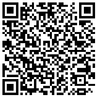 QR Code for bitcoin:bitcoin:bitcoin:bitcoin:bitcoin:bitcoin:dash:XcHcSwdQR1dFcc8fPF4pypecEKocC2Buij