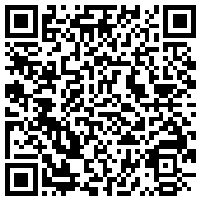 QR Code for bitcoin:bitcoin:bitcoin:bitcoin:bitcoin:bitcoin:dash:XcHdp421CUTioMaYUsQrXhCPhMNHDfCwyo