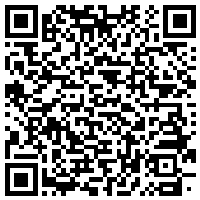 QR Code for bitcoin:bitcoin:bitcoin:bitcoin:bitcoin:bitcoin:dash:XcHdxEdPc6tmZDA5eicMa1NjCccwuuViSi