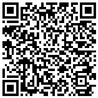 QR Code for bitcoin:bitcoin:bitcoin:bitcoin:bitcoin:bitcoin:dash:XcHe1hyXJeAd4AXNNTqprg98pPsxoosb2W