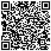 QR Code for bitcoin:bitcoin:bitcoin:bitcoin:bitcoin:bitcoin:dash:XcHeJYRvDRFs8AV7m9qSpvfKsuVLB7p4LN