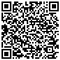QR Code for bitcoin:bitcoin:bitcoin:bitcoin:bitcoin:bitcoin:dash:XcHeLCdw4NdaLyNqvxT4ZTb1XKBPZmxug2
