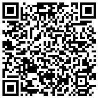 QR Code for bitcoin:bitcoin:bitcoin:bitcoin:bitcoin:bitcoin:dash:XcHeNfFJegamPk3U8dpq1LwAaF2pQMjupG