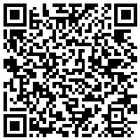 QR Code for bitcoin:bitcoin:bitcoin:bitcoin:bitcoin:bitcoin:dash:XcHf5pnoCpyzqNPXz89x74X2DaYASfekHT