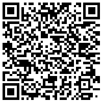 QR Code for bitcoin:bitcoin:bitcoin:bitcoin:bitcoin:bitcoin:dash:XcHfbiv5AzDWfpS9aXhmkFtJKU5io1E9UD