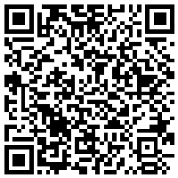 QR Code for bitcoin:bitcoin:bitcoin:bitcoin:bitcoin:bitcoin:dash:XcHfxVRESLfi2KiYMbWwpG3CJY3AvfcWaQ