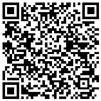 QR Code for bitcoin:bitcoin:bitcoin:bitcoin:bitcoin:bitcoin:dash:XcHgrJdchNad5YLJh8VZm9VC6KT6SMoaCv