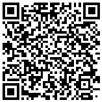 QR Code for bitcoin:bitcoin:bitcoin:bitcoin:bitcoin:bitcoin:dash:XcHhxg5pYNo4rofUtcArzmbAC5ALAtYym5