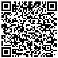 QR Code for bitcoin:bitcoin:bitcoin:bitcoin:bitcoin:bitcoin:dash:XcHi8eDmoEjEk5PL4BHPmA8mGAXYJtPto8