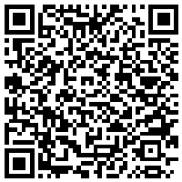 QR Code for bitcoin:bitcoin:bitcoin:bitcoin:bitcoin:bitcoin:dash:XcHiL2TiHFv6rRxYS6ico61b3ERbfxoGj3