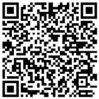 QR Code for bitcoin:bitcoin:bitcoin:bitcoin:bitcoin:bitcoin:dash:XcHidsfwnBNpd5eVPQREddT5GotkMs8hs5