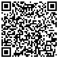 QR Code for bitcoin:bitcoin:bitcoin:bitcoin:bitcoin:bitcoin:dash:XcHkL1XDCuv3HJ39MANyCCDnxAYETZ2dFs
