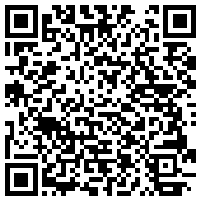 QR Code for bitcoin:bitcoin:bitcoin:bitcoin:bitcoin:bitcoin:dash:XcHmGSKcixBnaj96teqia5dQtrEzASWwCy
