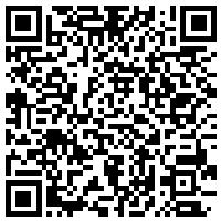 QR Code for bitcoin:bitcoin:bitcoin:bitcoin:bitcoin:bitcoin:dash:XcHnDbv55PaEXEmGNAitDAUmvuWe2AyCgf