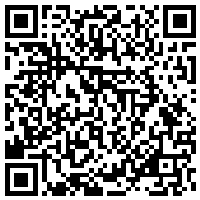 QR Code for bitcoin:bitcoin:bitcoin:bitcoin:bitcoin:bitcoin:dash:XcHoKyoqq2FjbJLaaPJAEutDXD1Umx9bm3