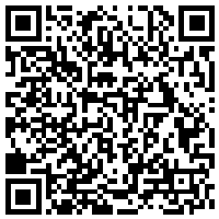 QR Code for bitcoin:bitcoin:bitcoin:bitcoin:bitcoin:bitcoin:dash:XcHoLin8eb4uMSH2SnQ5nRiwbr4d1Koxde