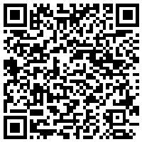 QR Code for bitcoin:bitcoin:bitcoin:bitcoin:bitcoin:bitcoin:dash:XcHoRgfjwfcFcGGzaxZgD62RYQCvtRxpqH