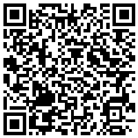 QR Code for bitcoin:bitcoin:bitcoin:bitcoin:bitcoin:bitcoin:dash:XcHoUYg2vbQx9W9ZcVAMWb3b6kGCoBTsUo