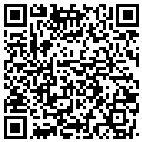 QR Code for bitcoin:bitcoin:bitcoin:bitcoin:bitcoin:bitcoin:dash:XcHpyiFdUiMhMeyFDxL331uo6E1mSzi8m2